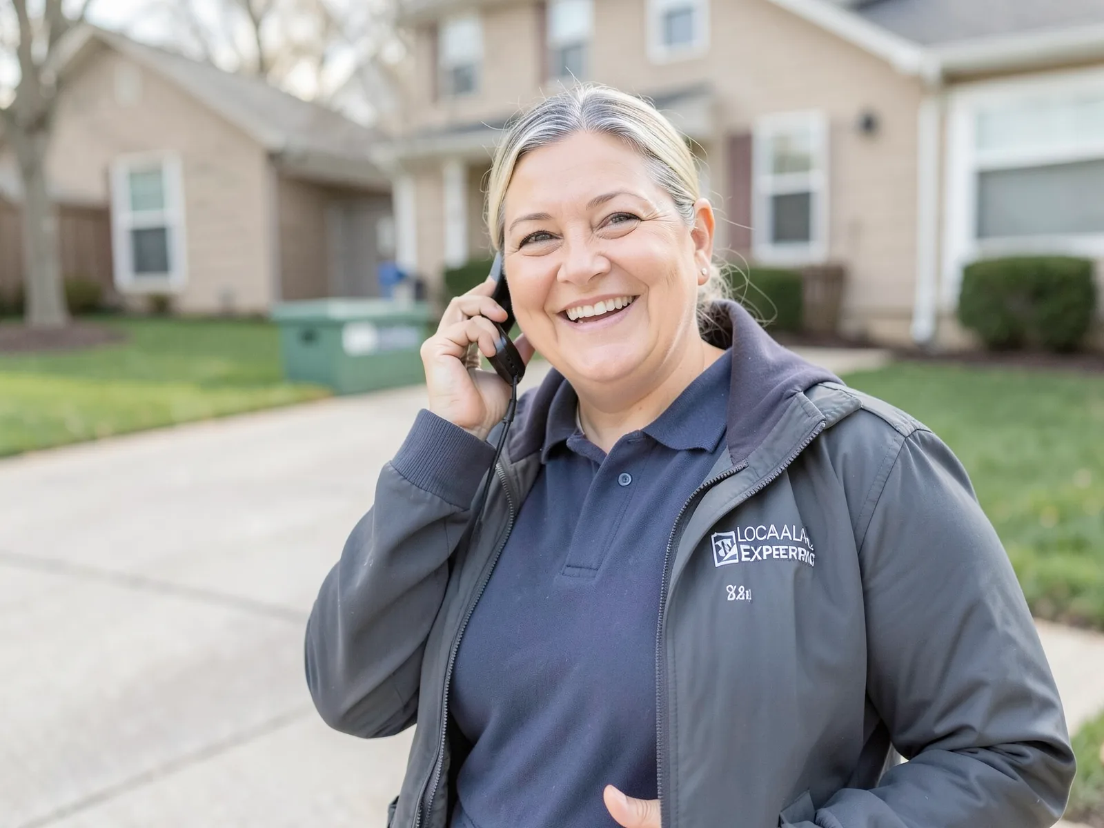 24/7 HVAC Repair & AC Replacement Takoma Park, MD FAQs